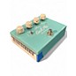 Used Bondi Effects SICK AS Effect Pedal