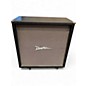Used Diezel GUITAR CABINET Guitar Cabinet thumbnail
