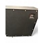 Used Diezel GUITAR CABINET Guitar Cabinet