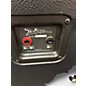 Used Diezel GUITAR CABINET Guitar Cabinet