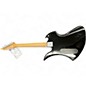 Used B.C. Rich MG 5T MOCKINGBIRD Black Solid Body Electric Guitar