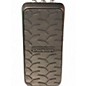 Used Dunlop DVP4 Volume X Mini Pedal thumbnail