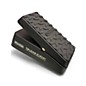 Used Dunlop DVP4 Volume X Mini Pedal