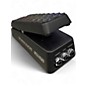 Used Dunlop DVP4 Volume X Mini Pedal