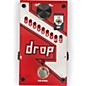 Used DigiTech Drop Effect Pedal thumbnail
