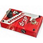 Used DigiTech Drop Effect Pedal