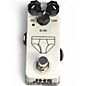 Used JHS Pedals Whitey Tighty Mini Effect Pedal thumbnail