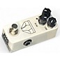 Used JHS Pedals Whitey Tighty Mini Effect Pedal