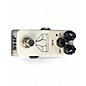 Used JHS Pedals Whitey Tighty Mini Effect Pedal