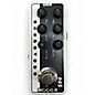 Used Mooer Brown Sound 3 Effect Pedal thumbnail