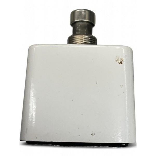 Used Mooer Brown Sound 3 Effect Pedal