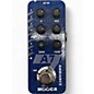 Used Mooer A7 Ambience Effect Pedal thumbnail