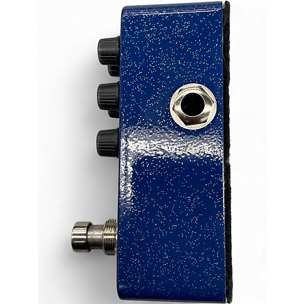 Used Mooer A7 Ambience Effect Pedal