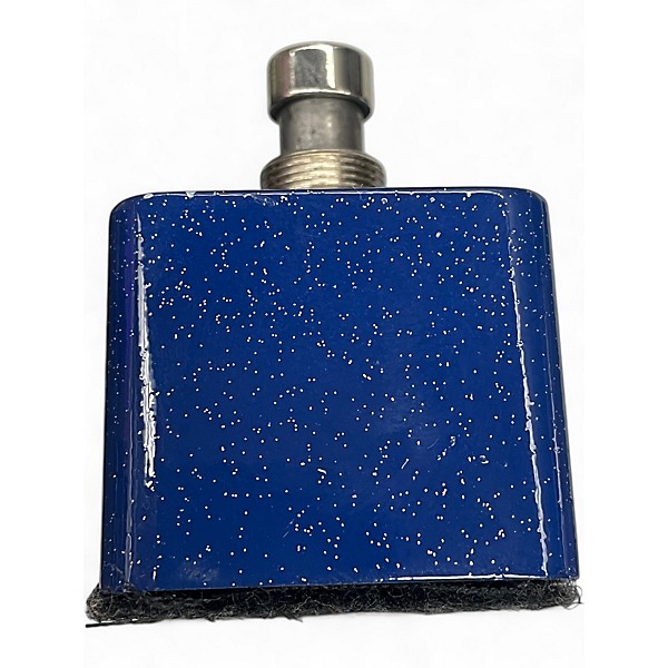 Used Mooer A7 Ambience Effect Pedal