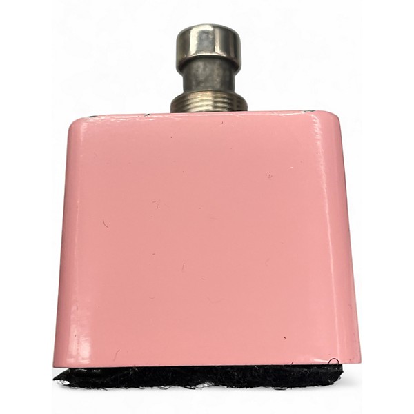 Used Mooer D7 Delay Effect Pedal