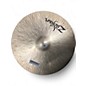 Used Zildjian 20in K Ride Cymbal