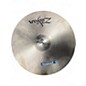 Used Zildjian 20in A Series Medium Thin Crash Cymbal