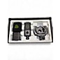 Used LEWITT LCT 440 Condenser Microphone thumbnail
