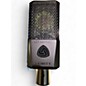 Used LEWITT LCT 440 Condenser Microphone