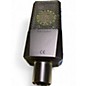 Used LEWITT LCT 440 Condenser Microphone