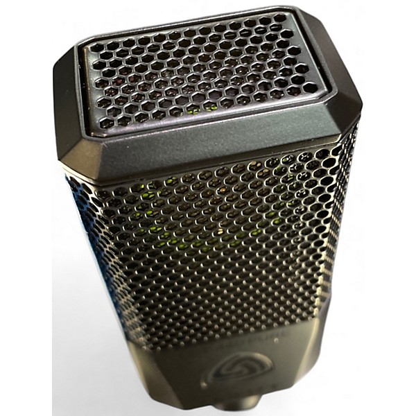 Used LEWITT LCT 440 Condenser Microphone