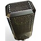 Used LEWITT LCT 440 Condenser Microphone