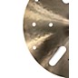 Used Zildjian 16in K EFX Crash Cymbal