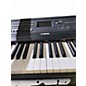 Used Yamaha DGX-670B Digital Piano