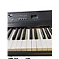 Used Yamaha DGX-670B Digital Piano