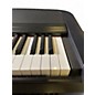 Used Yamaha DGX-670B Digital Piano