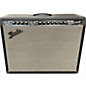 Used Fender Vintage Reissue 1965 Twin Reverb Tube Guitar Combo Amp thumbnail
