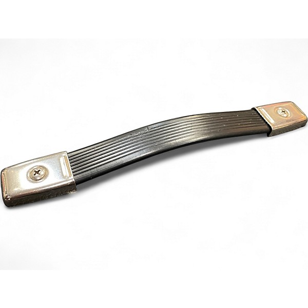 Used Fender Vintage Reissue 1965 Twin Reverb Tube Guitar Combo Amp