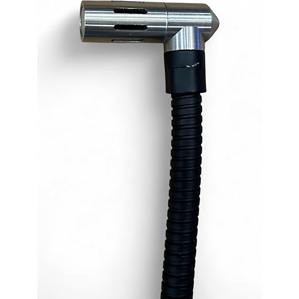 Used Earthworks DM20 Condenser Microphone