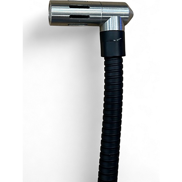 Used Earthworks DM20 Condenser Microphone