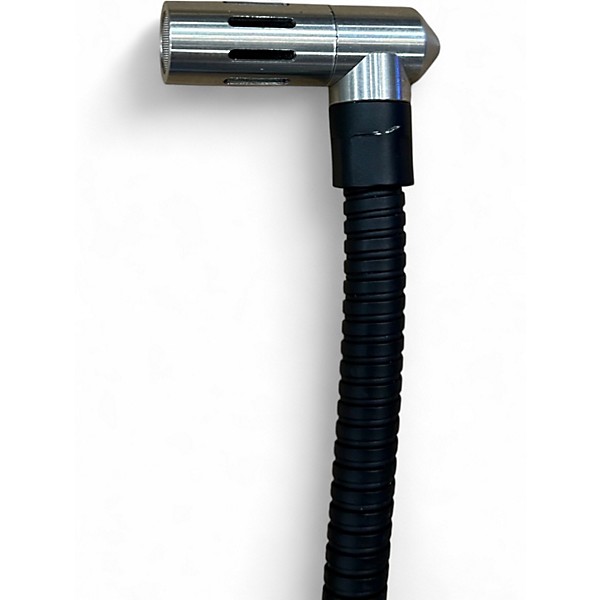 Used Earthworks DM20 Condenser Microphone