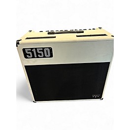 Used EVH 5150 ICONIC Tube Guitar Combo Amp
