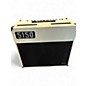 Used EVH 5150 ICONIC Tube Guitar Combo Amp thumbnail