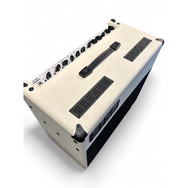 Used EVH 5150 ICONIC Tube Guitar Combo Amp
