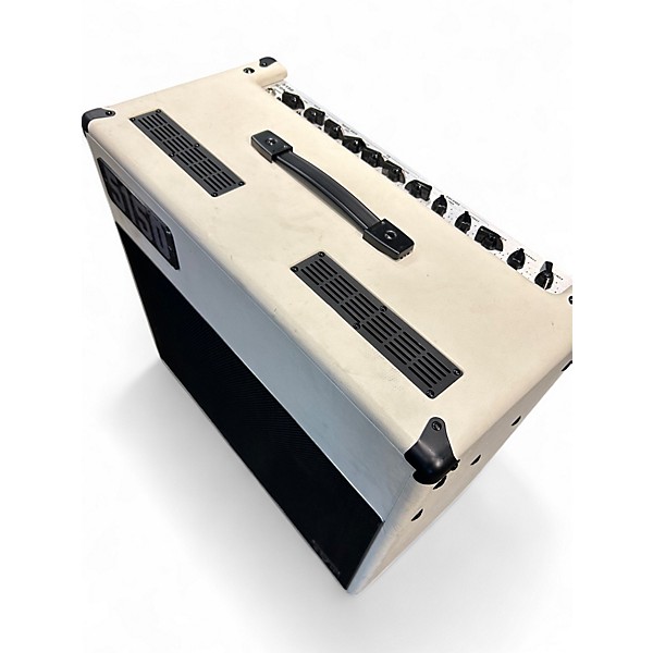 Used EVH 5150 ICONIC Tube Guitar Combo Amp