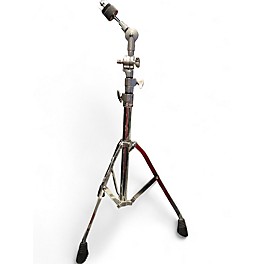 Used Yamaha Single-Braced Medium-Weight Boom Cymbal Stand