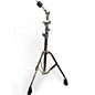Used Yamaha Single-Braced Medium-Weight Boom Cymbal Stand thumbnail