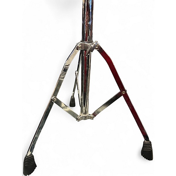 Used Yamaha Single-Braced Medium-Weight Boom Cymbal Stand
