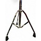 Used Yamaha Single-Braced Medium-Weight Boom Cymbal Stand