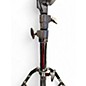Used Yamaha Single-Braced Medium-Weight Boom Cymbal Stand
