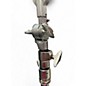 Used Yamaha Single-Braced Medium-Weight Boom Cymbal Stand