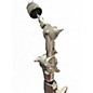 Used Yamaha Single-Braced Medium-Weight Boom Cymbal Stand
