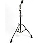 Used Yamaha Single-Braced Medium-Weight Boom Cymbal Stand thumbnail