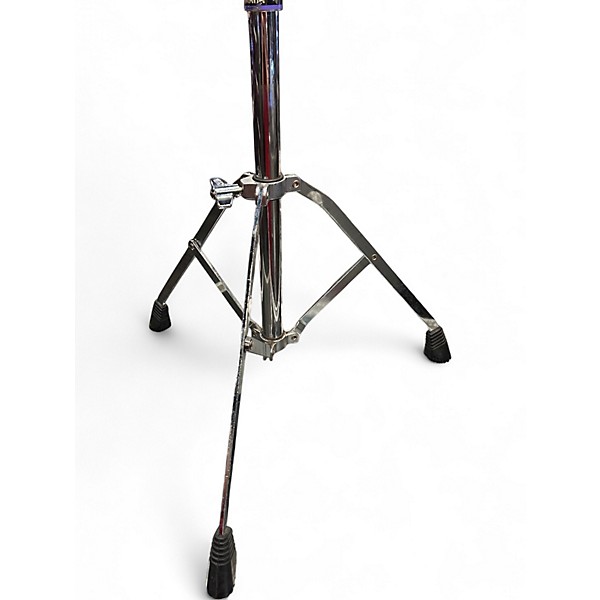 Used Yamaha Single-Braced Medium-Weight Boom Cymbal Stand