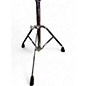 Used Yamaha Single-Braced Medium-Weight Boom Cymbal Stand