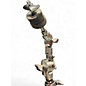 Used Yamaha Single-Braced Medium-Weight Boom Cymbal Stand